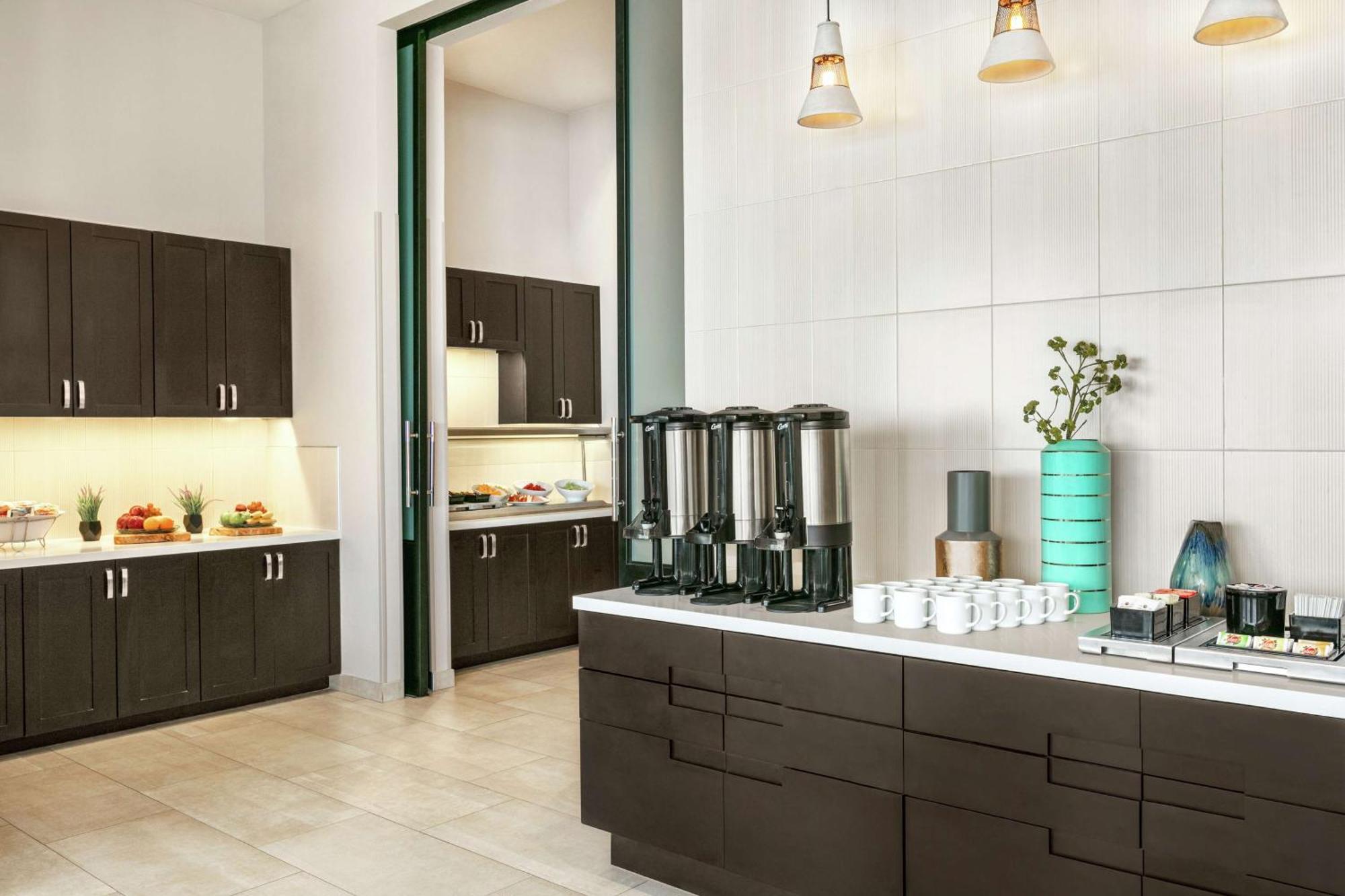 Homewood Suites By Hilton Monterrey Apodaca מראה חיצוני תמונה